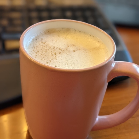 Meet your Posher, Chantel - Picture 3 of 3